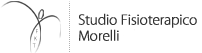 Studio Fisioterapico Morelli