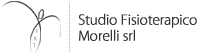 Studio Fisioterapico Morelli